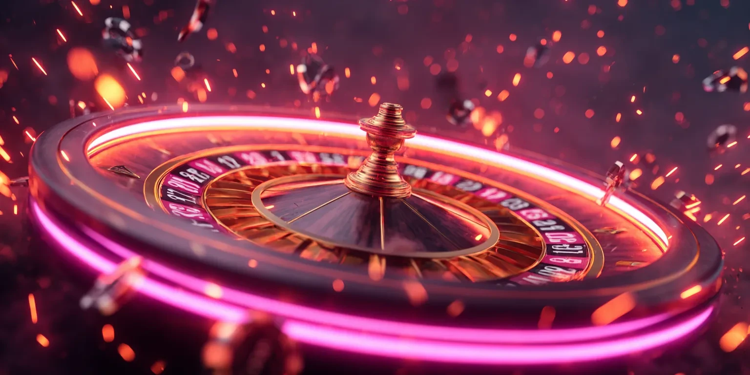 Slot Games