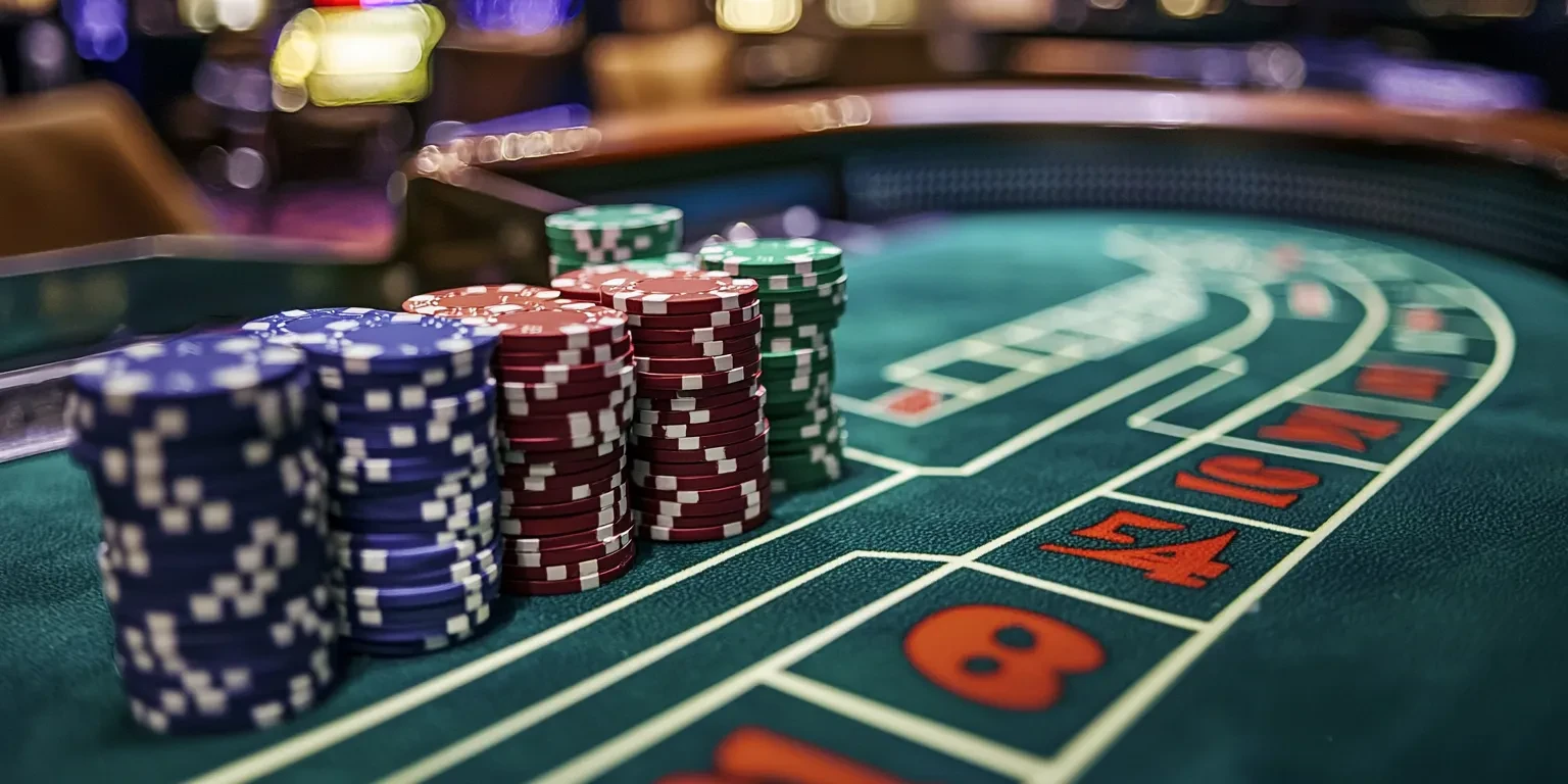 Jenis-Jenis Bonus yang Tersedia untuk Pemain Slot