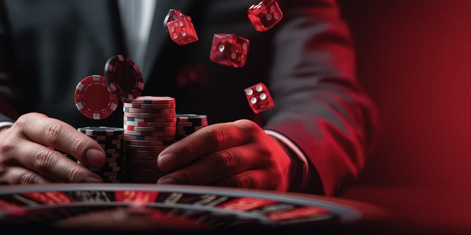 Bagaimana Bonus Bekerja dalam Permainan Meja dan Slot?