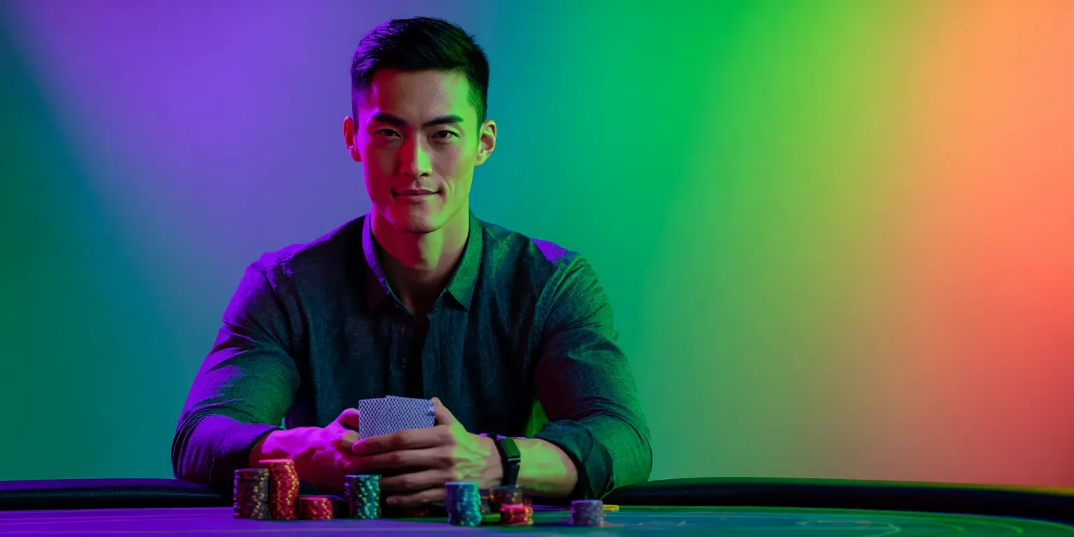 Jenis-Jenis Bonus dan Cara Menuntutnya