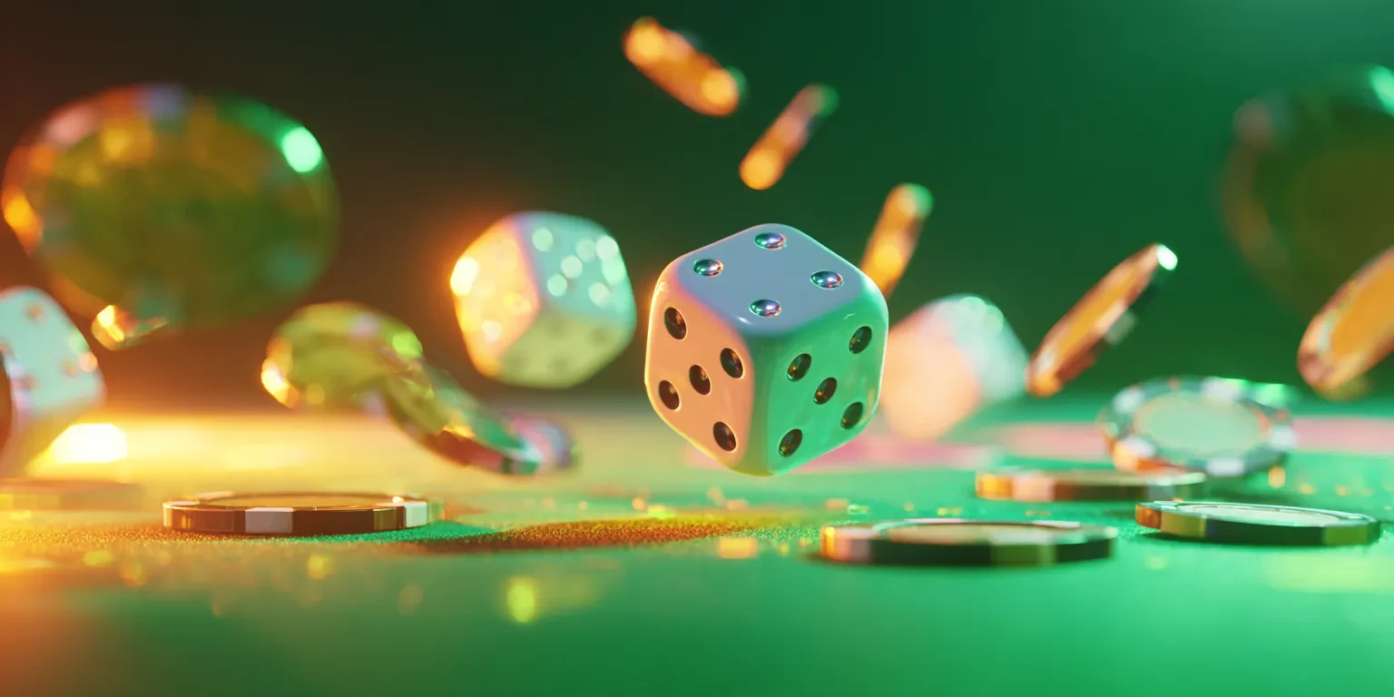 Strategi Memaksimalkan Penggunaan Bonus