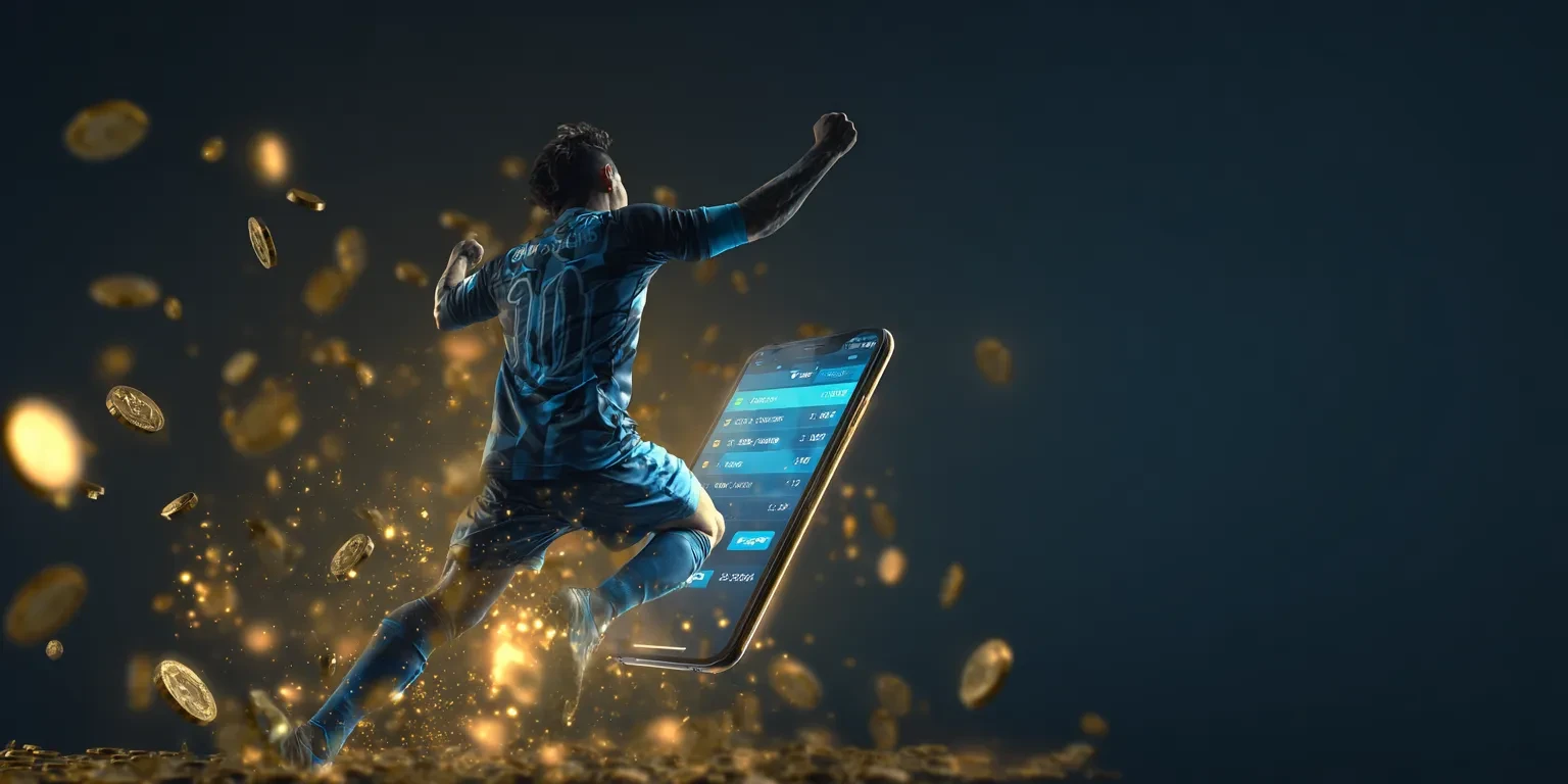 Analisis Data Dalam Peraduan Bola Sepak